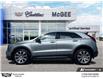 2023 Cadillac XT4 Luxury (Stk: 106877) in Goderich - Image 2 of 27