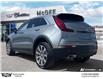 2023 Cadillac XT4 Luxury (Stk: 106877) in Goderich - Image 3 of 27