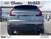 2023 Cadillac XT4 Luxury (Stk: 106877) in Goderich - Image 4 of 27