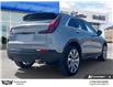 2023 Cadillac XT4 Luxury (Stk: 106877) in Goderich - Image 5 of 27