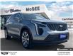 2023 Cadillac XT4 Luxury (Stk: 106877) in Goderich - Image 7 of 27