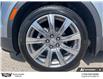 2023 Cadillac XT4 Luxury (Stk: 106877) in Goderich - Image 9 of 27
