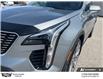 2023 Cadillac XT4 Luxury (Stk: 106877) in Goderich - Image 11 of 27