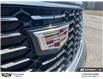 2023 Cadillac XT4 Luxury (Stk: 106877) in Goderich - Image 12 of 27