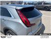 2023 Cadillac XT4 Luxury (Stk: 106877) in Goderich - Image 13 of 27