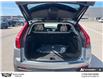 2023 Cadillac XT4 Luxury (Stk: 106877) in Goderich - Image 14 of 27