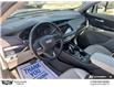 2023 Cadillac XT4 Luxury (Stk: 106877) in Goderich - Image 15 of 27