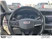 2023 Cadillac XT4 Luxury (Stk: 106877) in Goderich - Image 16 of 27