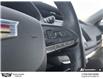 2023 Cadillac XT4 Luxury (Stk: 106877) in Goderich - Image 18 of 27