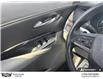 2023 Cadillac XT4 Luxury (Stk: 106877) in Goderich - Image 19 of 27