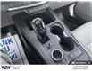 2023 Cadillac XT4 Luxury (Stk: 106877) in Goderich - Image 20 of 27