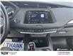 2023 Cadillac XT4 Luxury (Stk: 106877) in Goderich - Image 21 of 27