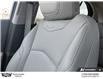 2023 Cadillac XT4 Luxury (Stk: 106877) in Goderich - Image 22 of 27