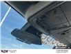 2023 Cadillac XT4 Luxury (Stk: 106877) in Goderich - Image 23 of 27