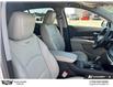 2023 Cadillac XT4 Luxury (Stk: 106877) in Goderich - Image 24 of 27