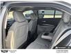 2023 Cadillac XT4 Luxury (Stk: 106877) in Goderich - Image 25 of 27