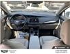 2023 Cadillac XT4 Luxury (Stk: 106877) in Goderich - Image 26 of 27
