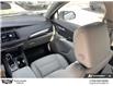 2023 Cadillac XT4 Luxury (Stk: 106877) in Goderich - Image 27 of 27