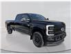 2026 Ford F-350 Platinum (Stk: 6T077) in Williams Lake - Image 2 of 12