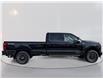 2026 Ford F-350 Platinum (Stk: 6T077) in Williams Lake - Image 3 of 12