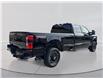 2026 Ford F-350 Platinum (Stk: 6T077) in Williams Lake - Image 4 of 12