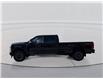 2026 Ford F-350 Platinum (Stk: 6T077) in Williams Lake - Image 6 of 12