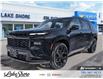 2026 Chevrolet Traverse RS (Stk: 26-109) in Kirkland Lake - Image 1 of 20