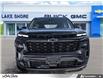 2026 Chevrolet Traverse RS (Stk: 26-109) in Kirkland Lake - Image 2 of 20
