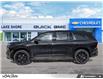 2026 Chevrolet Traverse RS (Stk: 26-109) in Kirkland Lake - Image 3 of 20