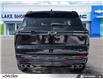 2026 Chevrolet Traverse RS (Stk: 26-109) in Kirkland Lake - Image 5 of 20