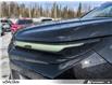 2026 Chevrolet Traverse RS (Stk: 26-109) in Kirkland Lake - Image 6 of 20