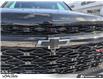 2026 Chevrolet Traverse RS (Stk: 26-109) in Kirkland Lake - Image 7 of 20