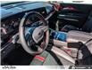 2026 Chevrolet Traverse RS (Stk: 26-109) in Kirkland Lake - Image 8 of 20