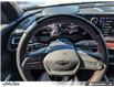 2026 Chevrolet Traverse RS (Stk: 26-109) in Kirkland Lake - Image 9 of 20