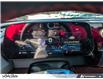 2026 Chevrolet Traverse RS (Stk: 26-109) in Kirkland Lake - Image 10 of 20