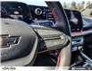 2026 Chevrolet Traverse RS (Stk: 26-109) in Kirkland Lake - Image 11 of 20