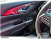 2026 Chevrolet Traverse RS (Stk: 26-109) in Kirkland Lake - Image 12 of 20