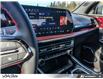 2026 Chevrolet Traverse RS (Stk: 26-109) in Kirkland Lake - Image 14 of 20