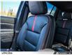 2026 Chevrolet Traverse RS (Stk: 26-109) in Kirkland Lake - Image 15 of 20