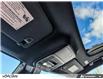 2026 Chevrolet Traverse RS (Stk: 26-109) in Kirkland Lake - Image 16 of 20