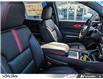 2026 Chevrolet Traverse RS (Stk: 26-109) in Kirkland Lake - Image 17 of 20