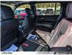 2026 Chevrolet Traverse RS (Stk: 26-109) in Kirkland Lake - Image 18 of 20