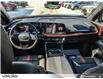 2026 Chevrolet Traverse RS (Stk: 26-109) in Kirkland Lake - Image 19 of 20