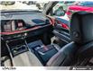 2026 Chevrolet Traverse RS (Stk: 26-109) in Kirkland Lake - Image 20 of 20