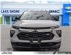 2026 Chevrolet TrailBlazer RS (Stk: 26-103) in Kirkland Lake - Image 2 of 20