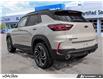 2026 Chevrolet TrailBlazer RS (Stk: 26-103) in Kirkland Lake - Image 4 of 20