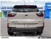 2026 Chevrolet TrailBlazer RS (Stk: 26-103) in Kirkland Lake - Image 5 of 20