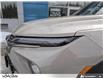 2026 Chevrolet TrailBlazer RS (Stk: 26-103) in Kirkland Lake - Image 6 of 20