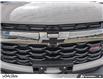 2026 Chevrolet TrailBlazer RS (Stk: 26-103) in Kirkland Lake - Image 7 of 20