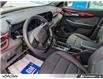2026 Chevrolet TrailBlazer RS (Stk: 26-103) in Kirkland Lake - Image 8 of 20